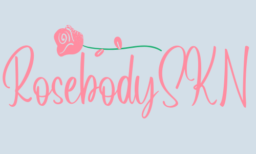 Rosebodyskn