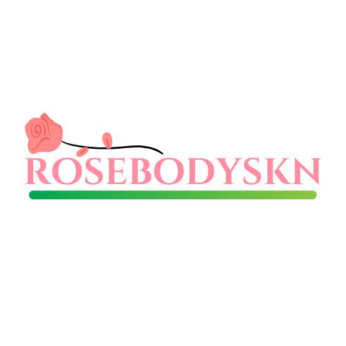 Rosebodyskn